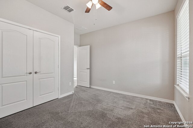 Image 18 of 45 For 11518 Turmoil Curve