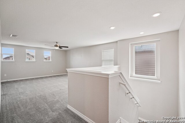 Image 20 of 45 For 11518 Turmoil Curve