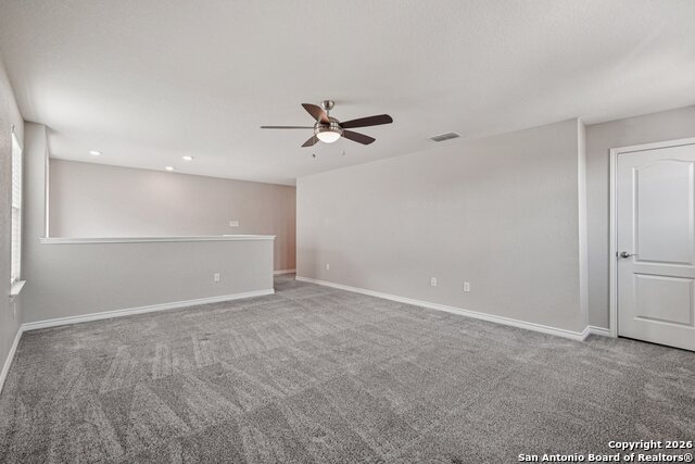 Image 22 of 45 For 11518 Turmoil Curve