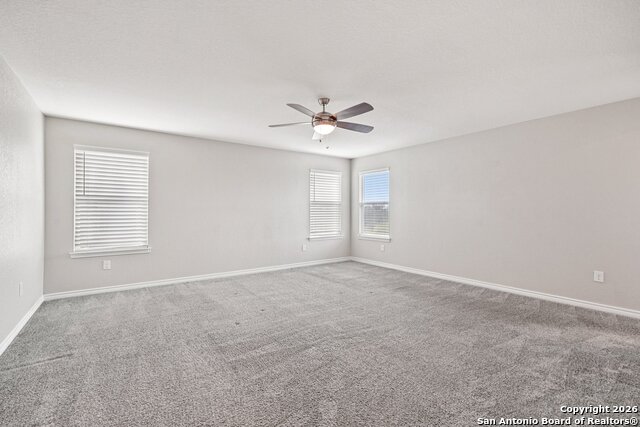 Image 23 of 45 For 11518 Turmoil Curve