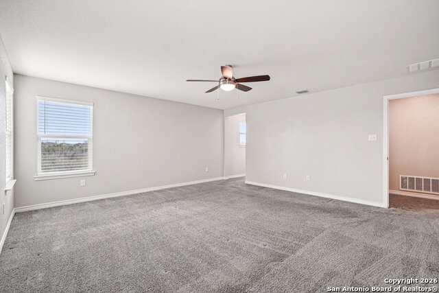 Image 24 of 45 For 11518 Turmoil Curve