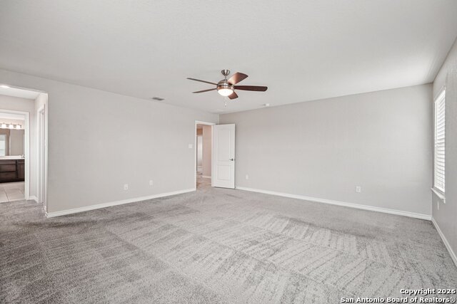 Image 25 of 45 For 11518 Turmoil Curve