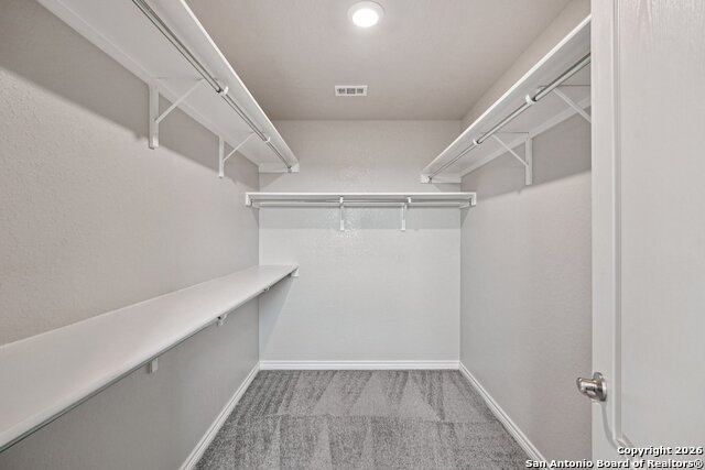 Image 26 of 45 For 11518 Turmoil Curve