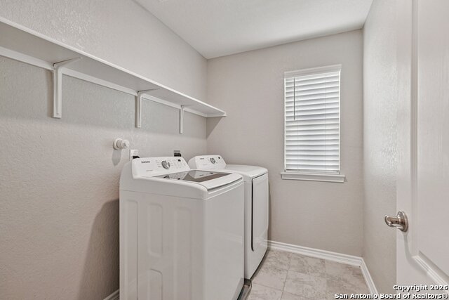 Image 29 of 45 For 11518 Turmoil Curve