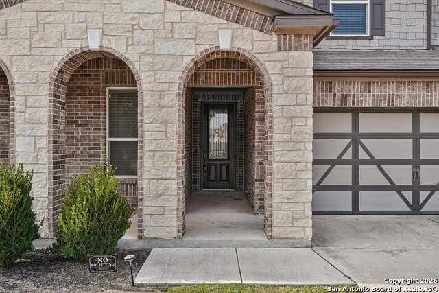 Image 3 of 45 For 11518 Turmoil Curve