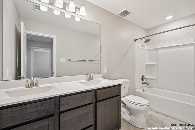 Image 30 of 45 For 11518 Turmoil Curve