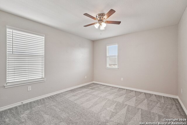 Image 31 of 45 For 11518 Turmoil Curve