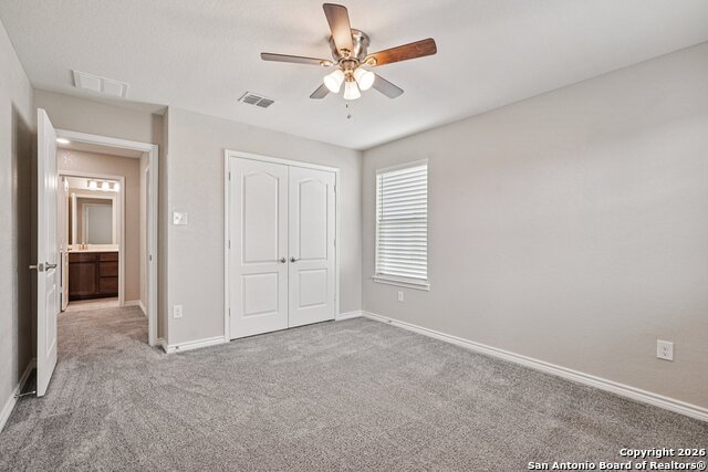 Image 32 of 45 For 11518 Turmoil Curve