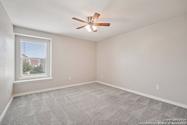 Image 33 of 45 For 11518 Turmoil Curve