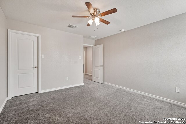 Image 34 of 45 For 11518 Turmoil Curve