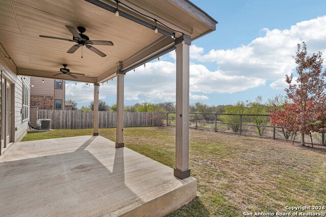 Image 35 of 45 For 11518 Turmoil Curve