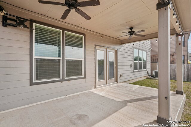 Image 36 of 45 For 11518 Turmoil Curve