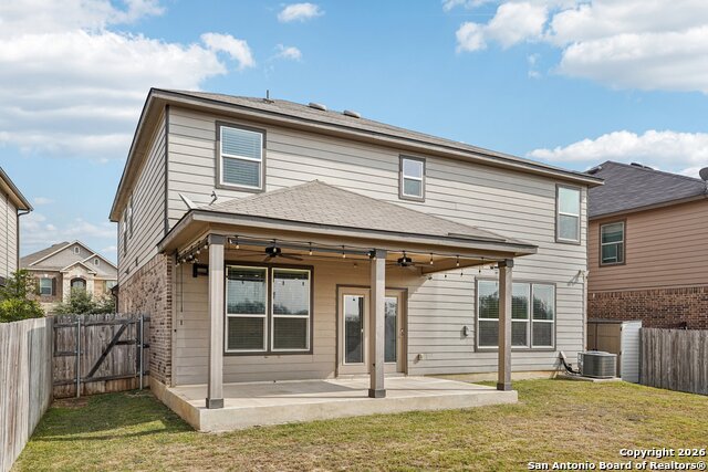 Image 37 of 45 For 11518 Turmoil Curve