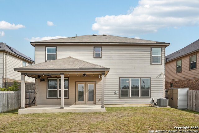 Image 38 of 45 For 11518 Turmoil Curve