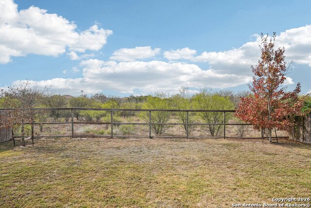 Image 39 of 45 For 11518 Turmoil Curve