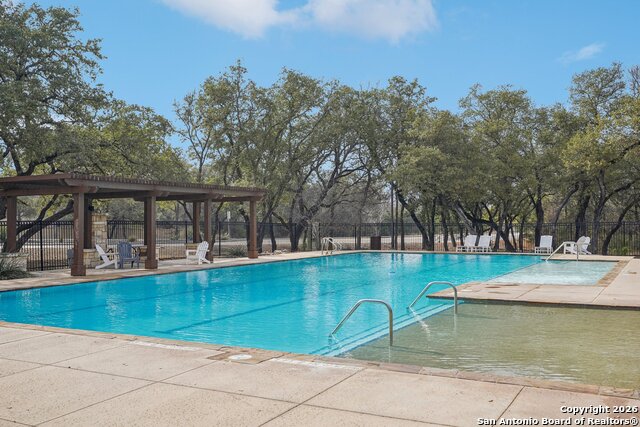 Image 40 of 45 For 11518 Turmoil Curve