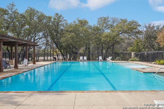 Image 41 of 45 For 11518 Turmoil Curve