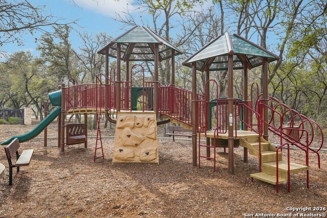 Image 43 of 45 For 11518 Turmoil Curve