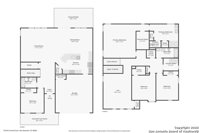 Image 45 of 45 For 11518 Turmoil Curve