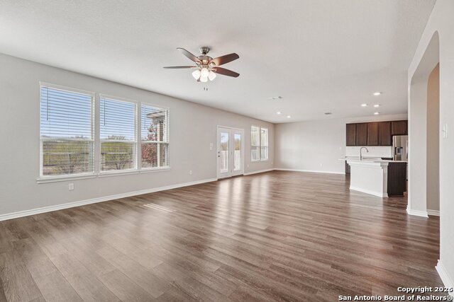 Image 5 of 45 For 11518 Turmoil Curve