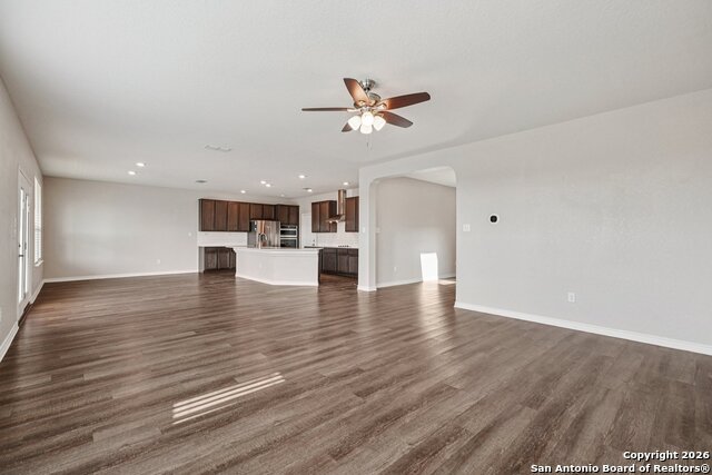 Image 6 of 45 For 11518 Turmoil Curve