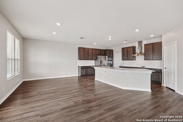 Image 8 of 45 For 11518 Turmoil Curve