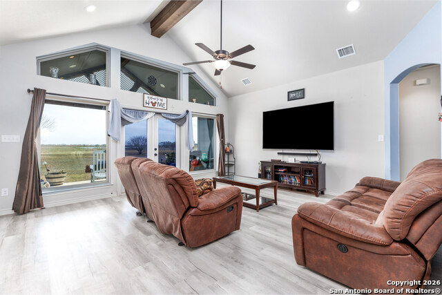 Listing photo id 16 for 8400 West Fm 140