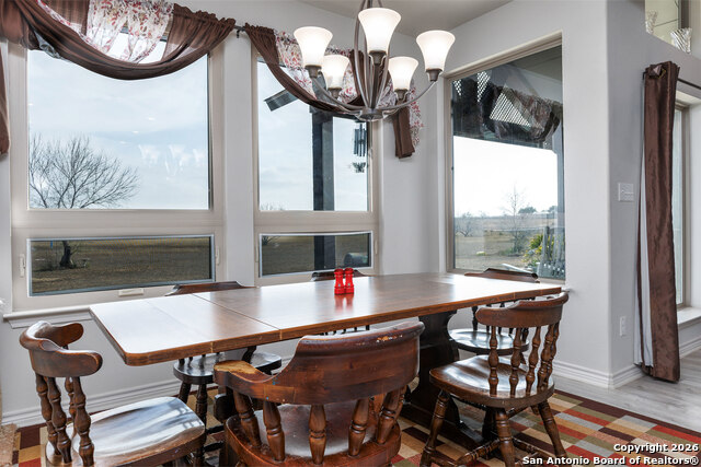 Listing photo id 20 for 8400 West Fm 140