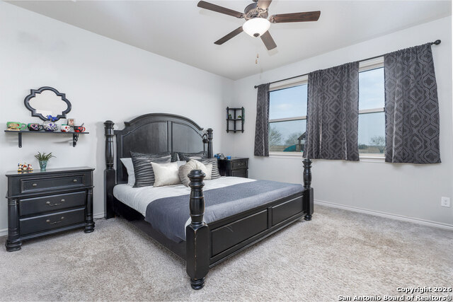 Listing photo id 22 for 8400 West Fm 140