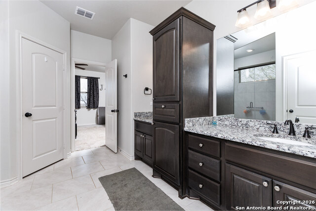 Listing photo id 25 for 8400 West Fm 140