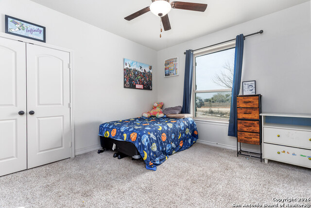 Listing photo id 27 for 8400 West Fm 140