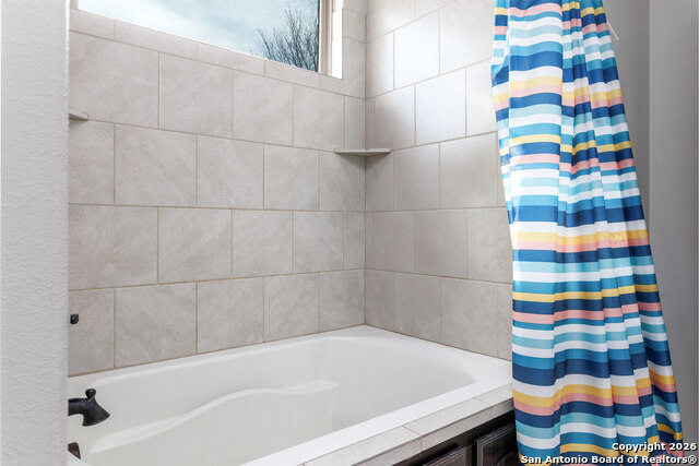 Listing photo id 31 for 8400 West Fm 140