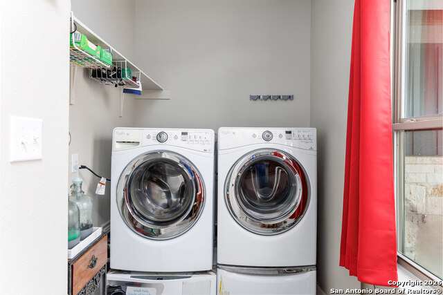 Listing photo id 32 for 8400 West Fm 140