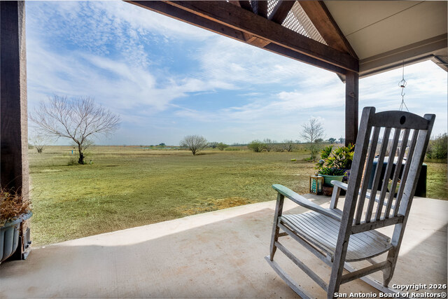 Listing photo id 4 for 8400 West Fm 140