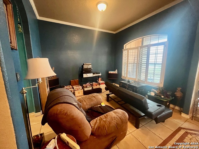 Image 10 of 35 For 438 Rosewood Dr