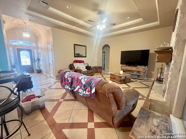 Image 12 of 35 For 438 Rosewood Dr