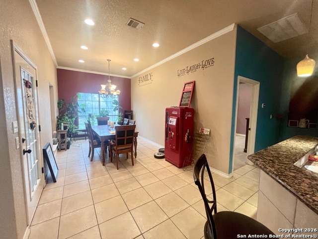 Image 13 of 35 For 438 Rosewood Dr