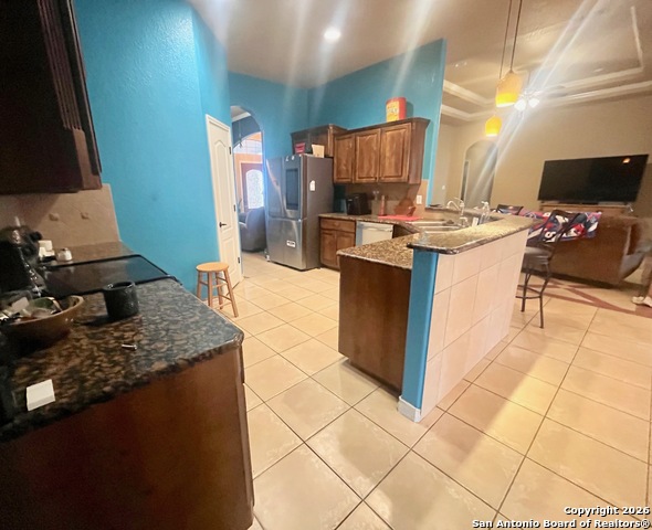 Image 16 of 35 For 438 Rosewood Dr