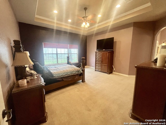 Image 17 of 35 For 438 Rosewood Dr