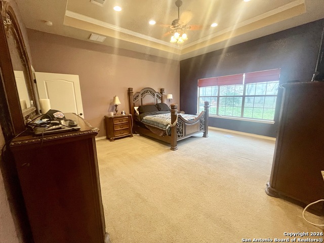 Image 18 of 35 For 438 Rosewood Dr