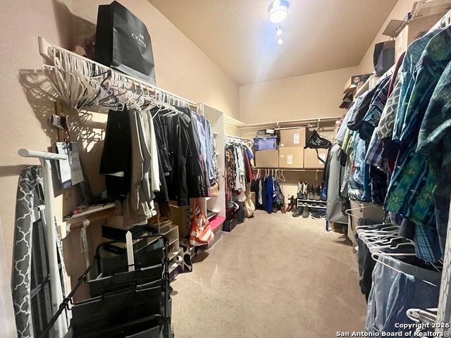 Image 23 of 35 For 438 Rosewood Dr