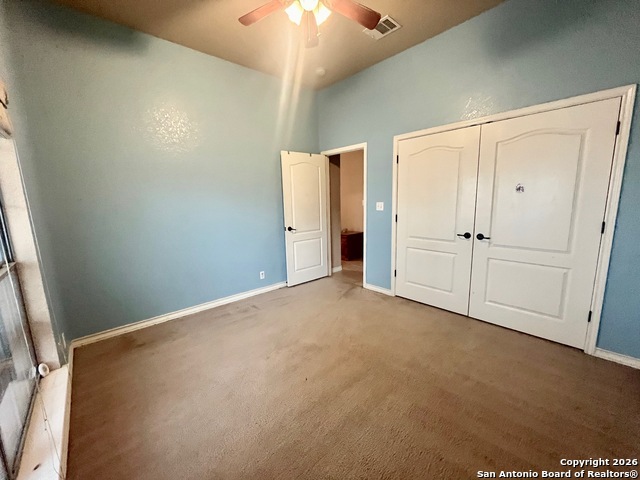 Image 24 of 35 For 438 Rosewood Dr