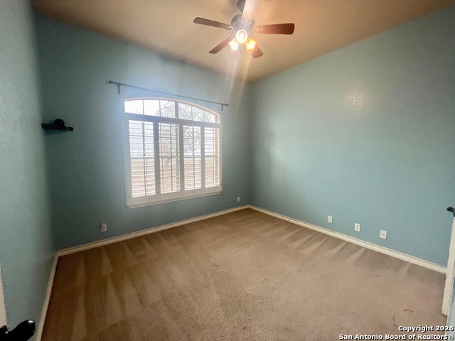 Image 25 of 35 For 438 Rosewood Dr