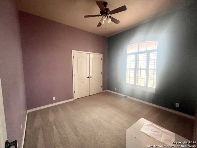 Image 26 of 35 For 438 Rosewood Dr