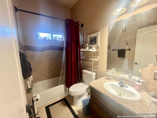 Image 27 of 35 For 438 Rosewood Dr