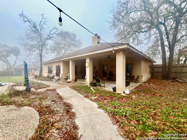 Image 29 of 35 For 438 Rosewood Dr