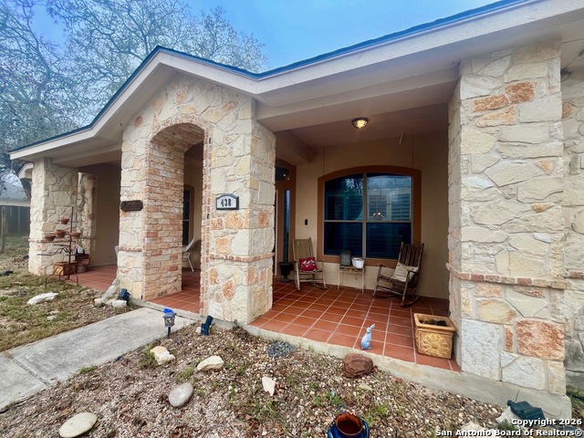 Image 3 of 35 For 438 Rosewood Dr