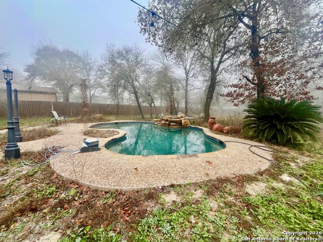 Image 31 of 35 For 438 Rosewood Dr