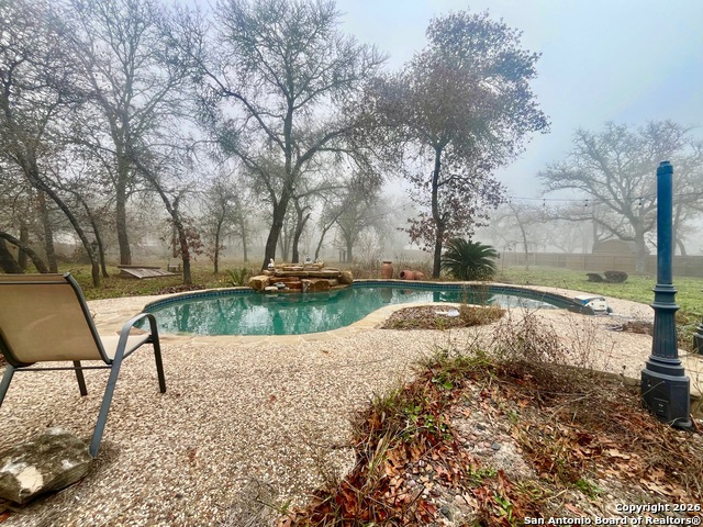 Image 32 of 35 For 438 Rosewood Dr