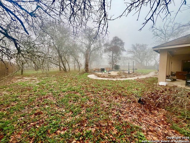 Image 33 of 35 For 438 Rosewood Dr